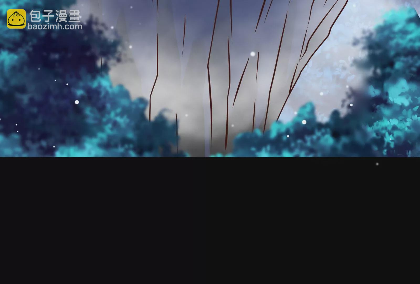 古神遊戲 - 第26話 突襲！新物種的出現！(2/3) - 7